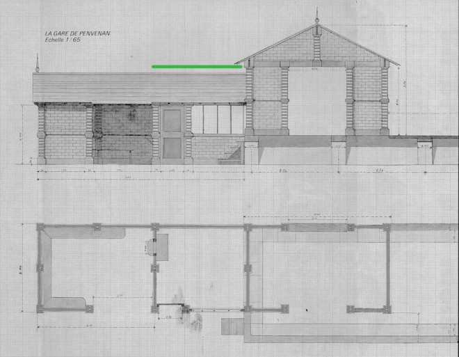 Plan BATIMENT gare Penvenan LR483 copie.jpg