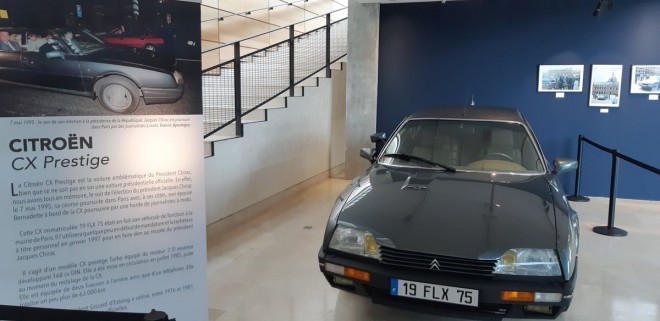 CX Prestige J Chirac - Musée Sarran.jpg