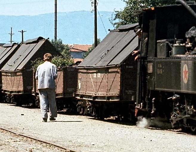 VL106_dossier_macedoine_article_ligne_ohrid_photo_01.jpg