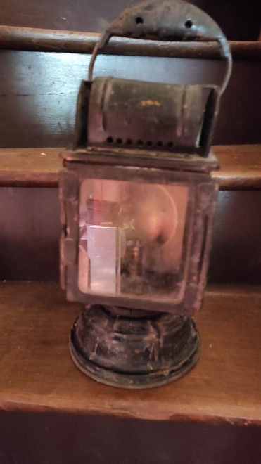 lampe laiton 1.jpg