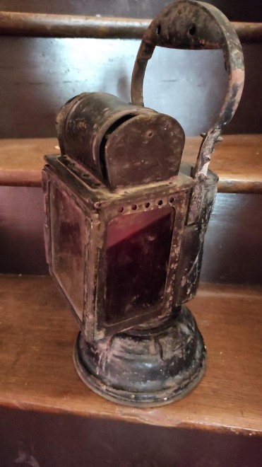 lampe laiton 2.jpg