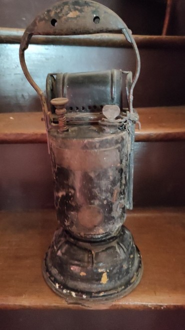 lampe laiton 3.jpg