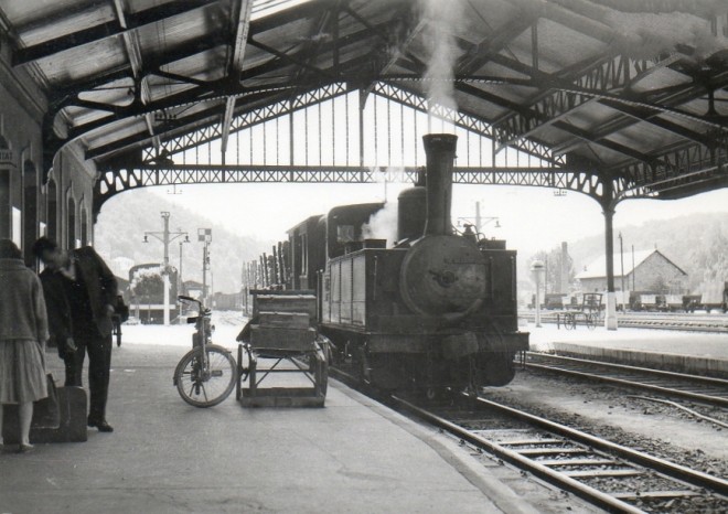 19 - Corrèze - Tulle TC édition BVA 1959.jpg