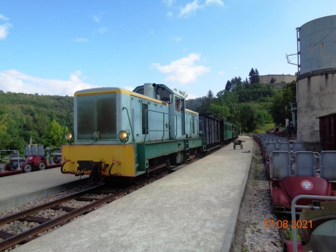 DSC02126 - Copie.JPG