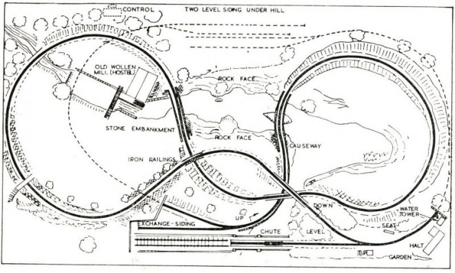 reseau la vallee du moulin 01.jpg