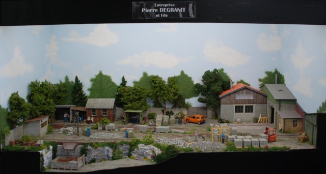 DSC_3271.jpg