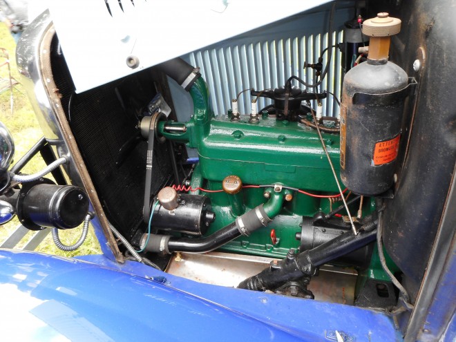 Ford A Roadster - Moteur.jpg