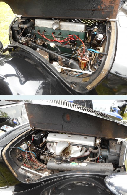 Traction 15-6 - Moteur.jpg