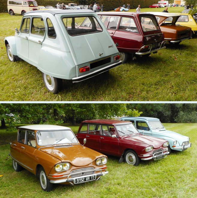 Clan des 602 cm3.jpg