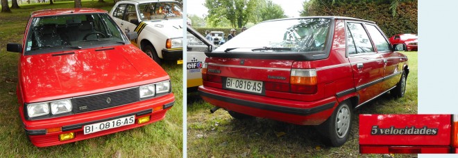 RENAULT 11 TSE.jpg