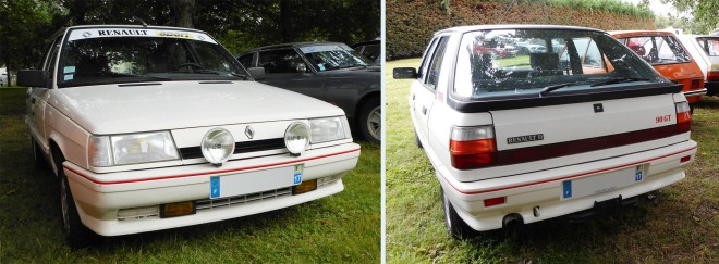 RENAULT 11 90 cv - 1986.jpg