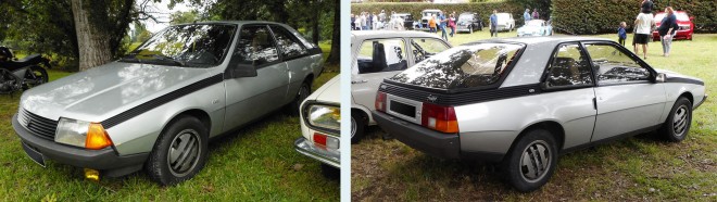RENAULT Fuego.jpg