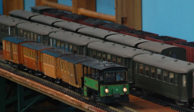 DSC_3345.jpg