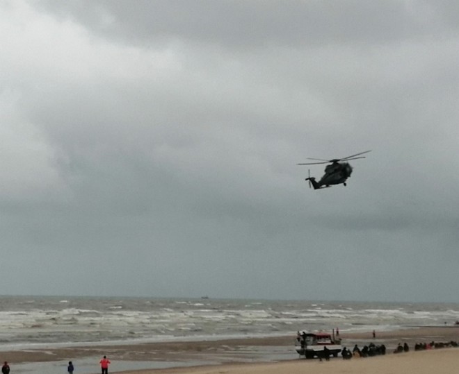 heli 2.jpg