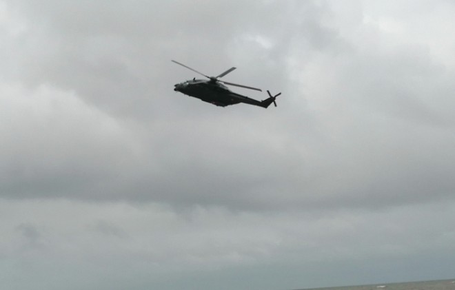 heli.jpg