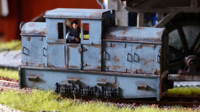 module19.jpg