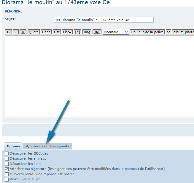 exemple1.jpg