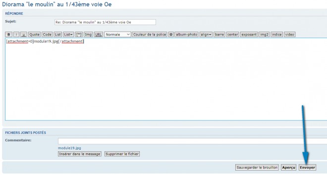 exemple5.jpg