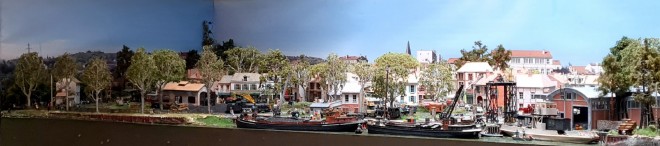 20210830_122537.jpg