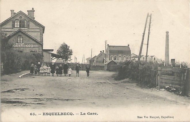 59 Esquelbecq.jpg