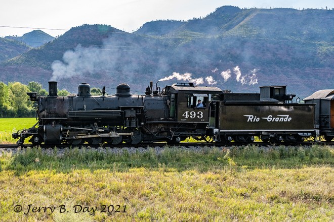 _Z7I8346.jpg