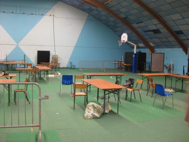 Photo 164.jpg