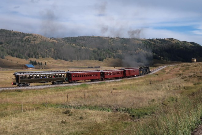 168-425 and train-2.jpg