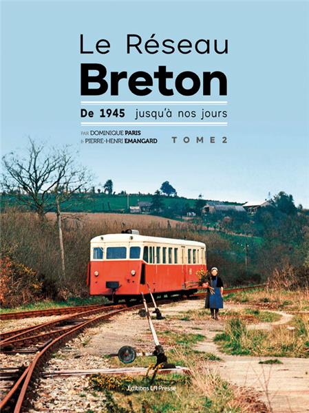 PME Réseau breton 2..jpg