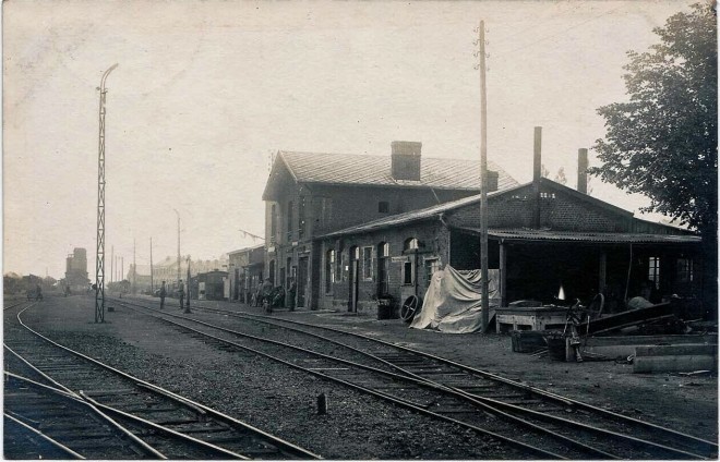 gare.jpg