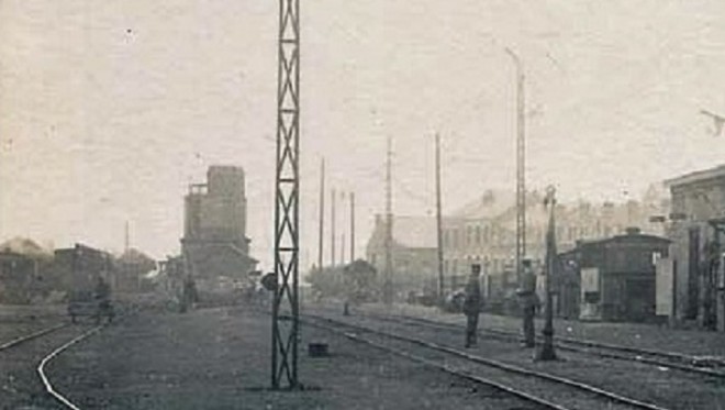gare -.jpg