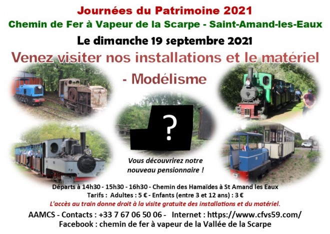 JP 2021 avec cache.jpg