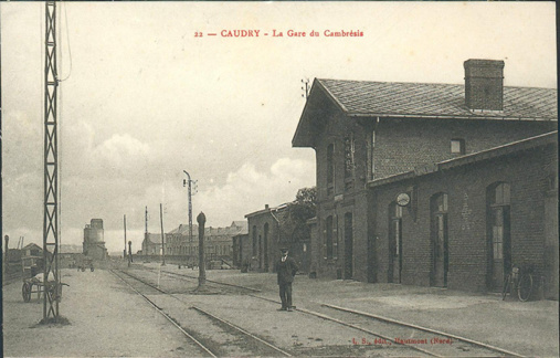 59 Caudry-Cambrésis 2050 (coll Dufetrelle).jpg