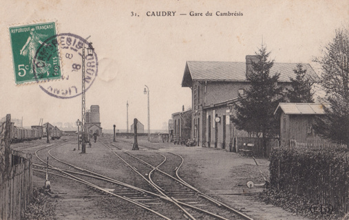 59 Caudry-Cambrésis 5599 (Coll Dufetrelle).jpg