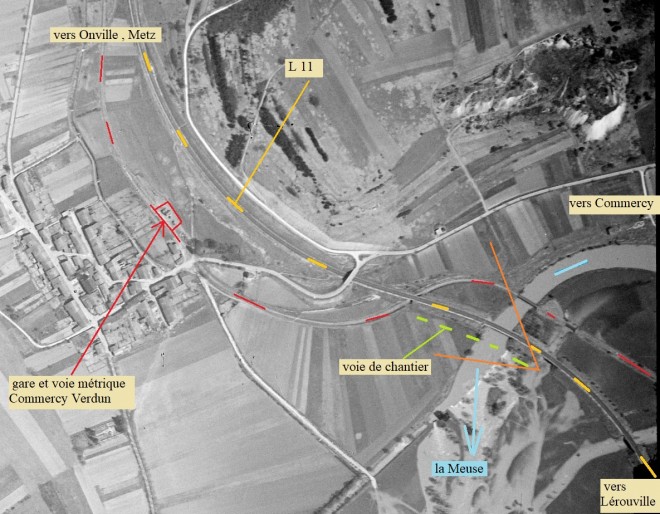 Boncourt sur Meuse 1940.jpg
