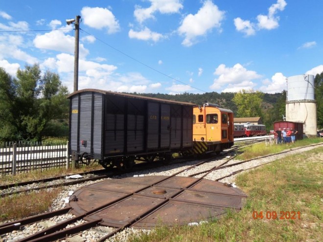 DSC02201 - Copie.JPG