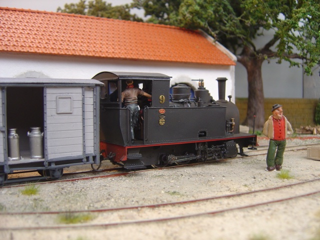 La Meuse n°9....jpg