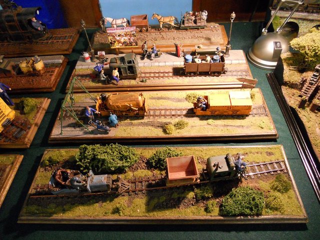RAMMA 2011 (12).JPG