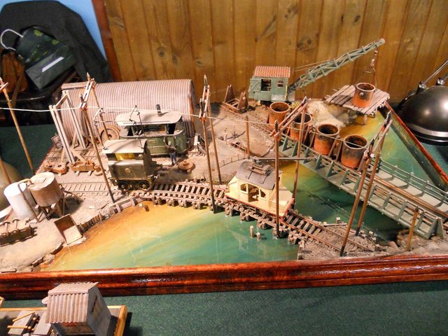 RAMMA 2011 (10).JPG