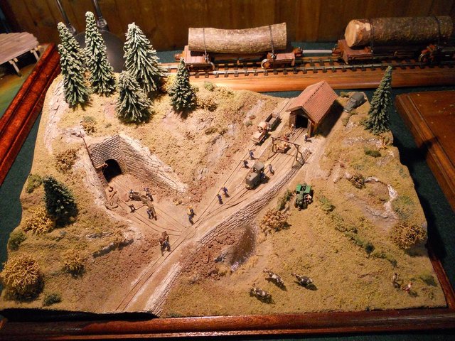 RAMMA 2011 (9).JPG