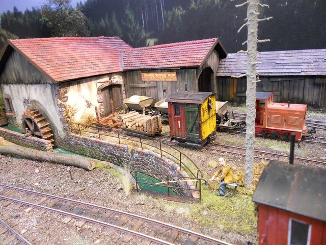 RAMMA 2011 (4).JPG