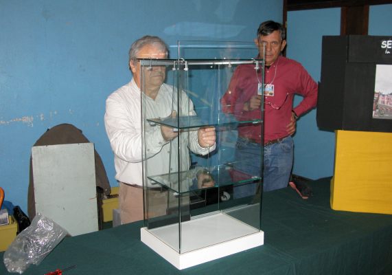 2011-10-002-RAMMA.jpg