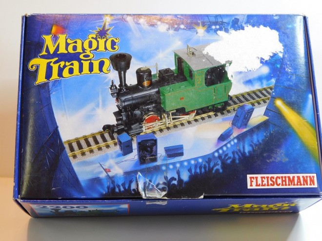 Magic train 006.JPG