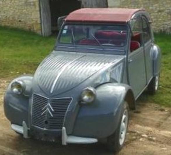 2CV AZL-AZLP  Oct 1957.jpg