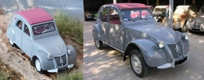 2CV AZL-AZLP  1958.jpg