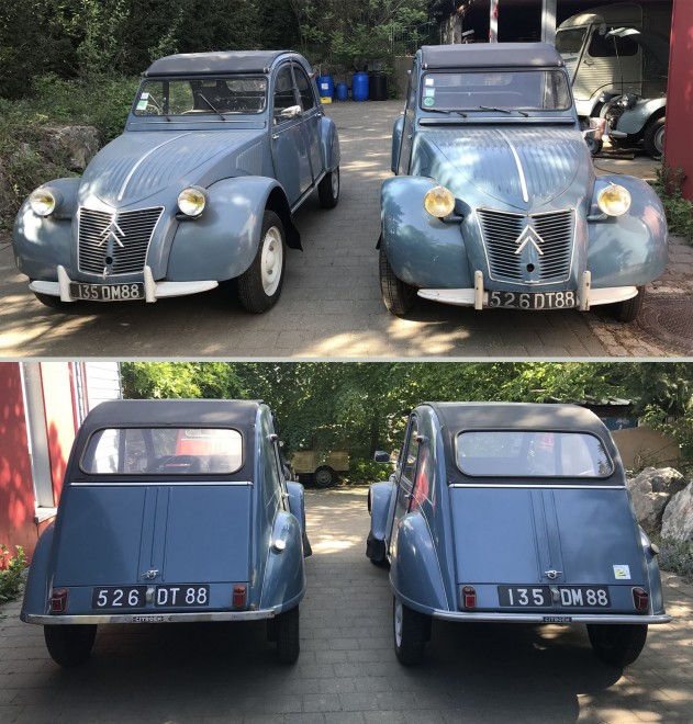 2CV jumelles 1960 (1).jpg