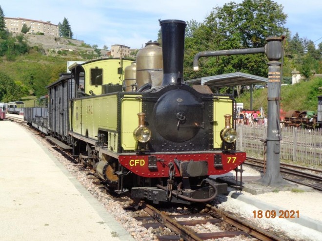 DSC02246 - Copie.JPG