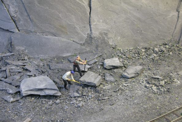 2011-10-141-RAMMA.jpg