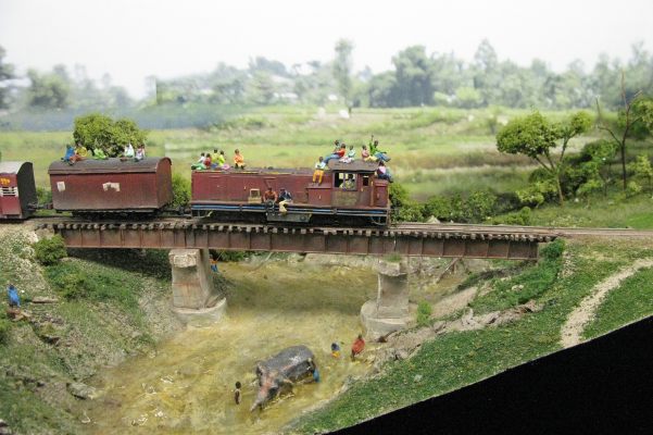 2011-10-196-RAMMA.jpg
