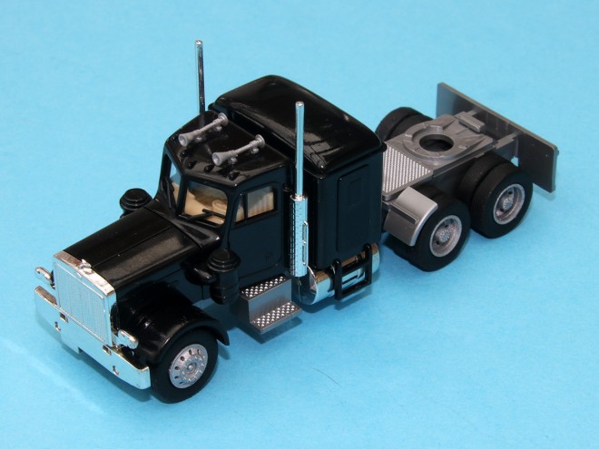 Kenworth Wiking SMD.jpg