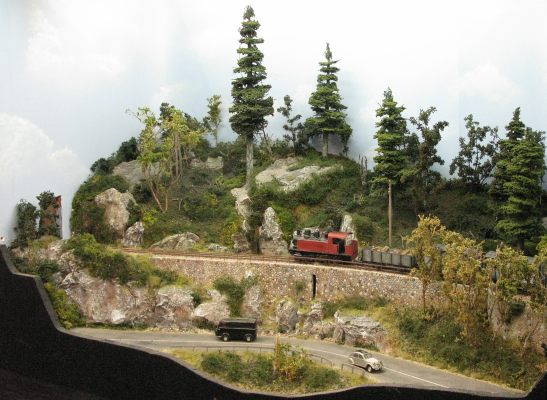 2011-10-281-RAMMA.jpg